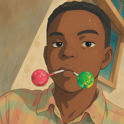 Boy_Way_I_Love's profile picture. TRANSFORMATION.🌤