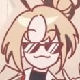 YukiYuki (@mioamii) 's Twitter Profile