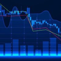 Ibrahim🌦️.SEI (@li0235) 's Twitter Profile