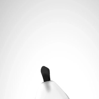 FrillySuma50965's profile picture. 