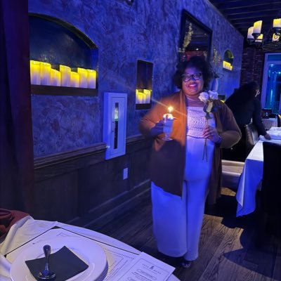 chanellesochic's profile picture. I was born in Saginaw, Michigan, raised in Tuskegee, Alabama, and currently reside in Montgomery, Alabama. I’m a proud alumna of #BTW #AUM and #TroyUniversity.