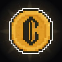 Citizen (@citizenabs) 's Twitter Profile