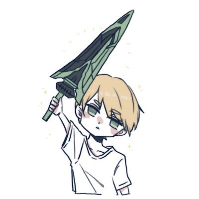 こばりょーさんのプロフィール画像