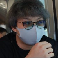 ゆう (@coscame_0818) 's Twitter Profile