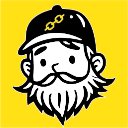 Help An SEO Out (HASO) is daily email digest that makes it stupid easy for local SEOs get geo and niche relevant links from real local websites #localseo