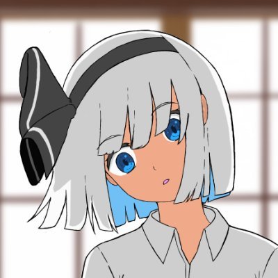 あおのさんのプロフィール画像