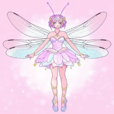 n17v5nf8's profile picture. 