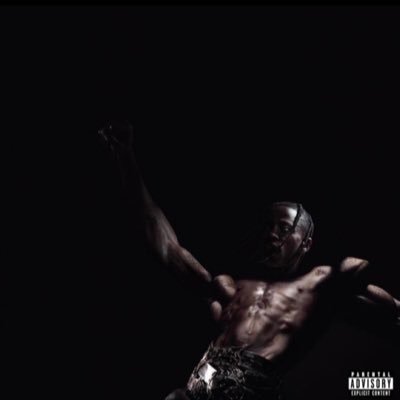 treyxbaby's profile picture. ADD+