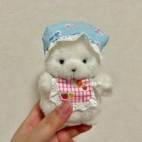さすけママ (@ak6e9) 's Twitter Profile
