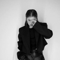 HUZZY (@huzzy_kr) 's Twitter Profile