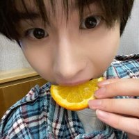 dssie𓍯•❤️🔥 · ° (@bblueclods) 's Twitter Profile Photo dssie𓍯•❤️🔥 · ° (@bblueclods) 's Twitter Profile Photo