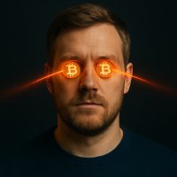 Bitcoin Tutkija (@bitcointutkija) 's Twitter Profile Photo Bitcoin Tutkija (@bitcointutkija) 's Twitter Profile Photo