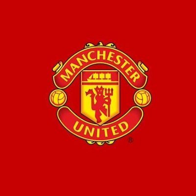 Manchester United vs Tottenham Hotspur Live Stream
Watching Here : https://t.co/CfnKZvRl6c