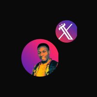 mtuiJr official pioneer Tanzania🇹🇿 (@wmtui85846) 's Twitter Profile