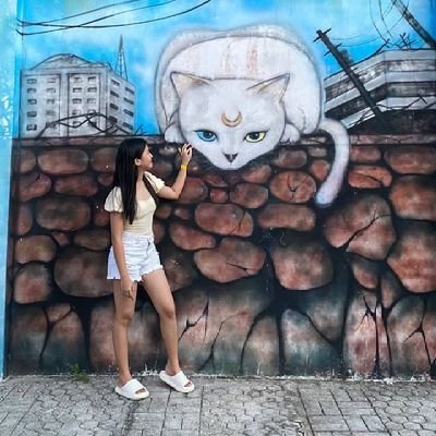 Jonaaah18's profile picture. Nothing good comes easy💞 I Loving #XRP #Crypto #SATS I