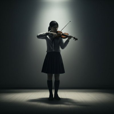 de1k8tj0's profile picture. 