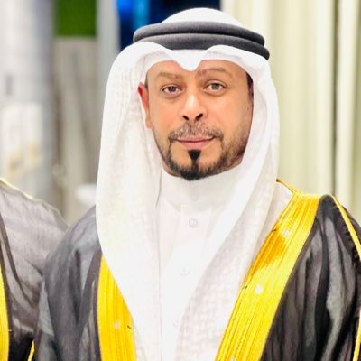 الأفكار كالأسلحة تتبدل بتبدل الأيام. والذي يبقى على آرائه العتيقة هو كمن يريد أن يحارب الرشاش بسلاح عنترة بن شداد