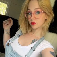 Jana owen (@benedirose58) 's Twitter Profile