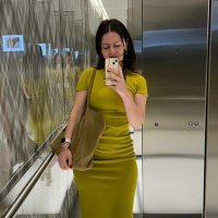 Elif Kayacan (@terbiyelif) Twitter profile photo