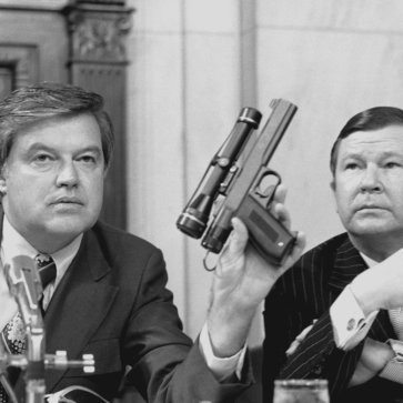 RelentlessAmPat's profile picture. Few things are more crucial than all of the good people discussing and understanding what's important and taking action together. Righteous cause only.