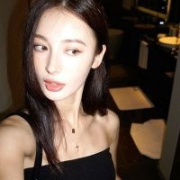 Lavallier, Sevire Verlyce (@vhiychwii_) 's Twitter Profile