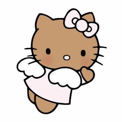 awwwwwoolf's profile picture. 그냥 늑대가 너무 젛아요