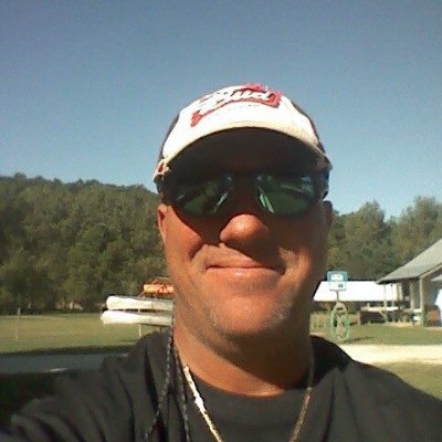 MattClark312791's profile picture. 