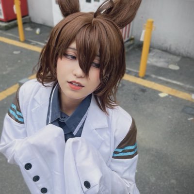 らむさんのプロフィール画像