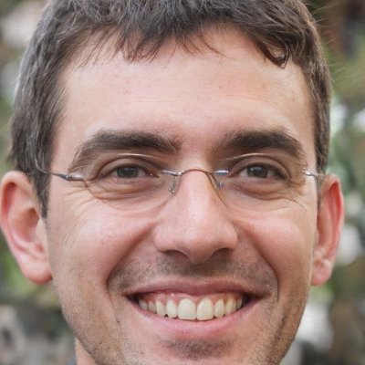 sqwi5566's profile picture. Innovative professional with a knack for transforming ideas into reality. With expertise in technology, excels at crafting solutions that drive efficiency.
