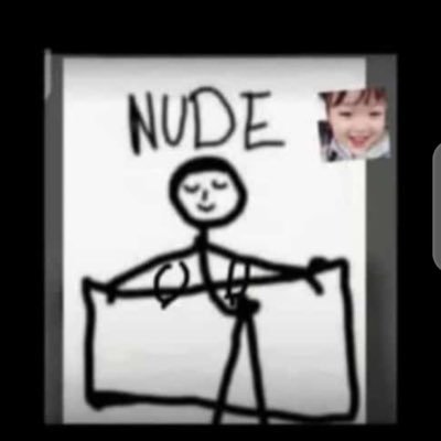 CNwato's profile picture. PRODUCT OF GRACE