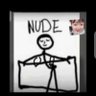 CNwato's profile picture. PRODUCT OF GRACE