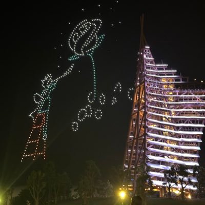 Lan19960488's profile picture. 🔥 【B圈6年老人· 真诚分享 · 诚信社区· 只玩大所】🔥 💡 免费解答疑问——有问必答！ 🔄 不割韭菜，不推空气b 📢 钉钉：lan1996004）