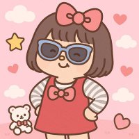 syaくん (@sya53686758) 's Twitter Profile Photo syaくん (@sya53686758) 's Twitter Profile Photo