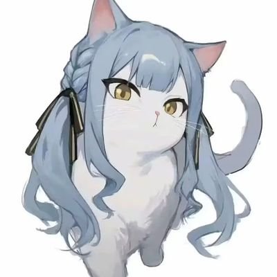 PuppyCufe's profile picture. Now you see me