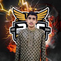 Md Shoaib Jomadder (@2k21md50189) 's Twitter Profile