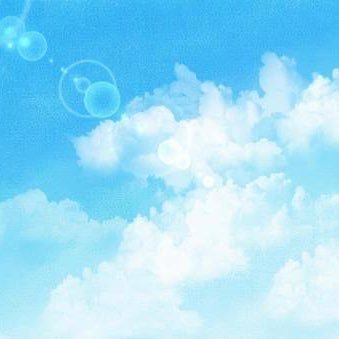 スカイ【交換垢】さんのプロフィール画像