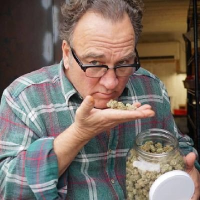 Belushi's Farm Dispensary Back up page. We ship all over the United States and beyond. We're presently on promotion