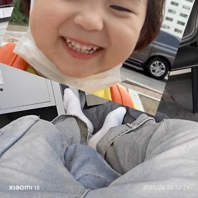 wangyanlin30388's profile picture. 西安，是个1，微s，玩得开(♡˙︶˙♡)