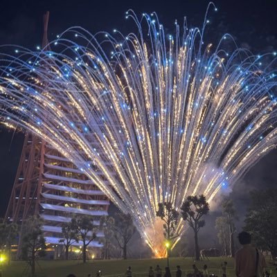 kalbaughb36's profile picture. 🔥 【B圈6年老人· 真诚分享 · 诚信社区· 只玩大所】🔥 💡 免费解答疑问——有问必答！ 🔄 不割韭菜，不推空气b 📢 钉钉：lan1996004）