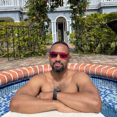 DanielD8708016's profile picture. 