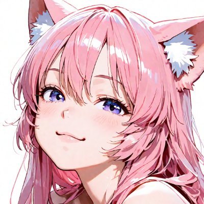 eat_sleep__play's profile picture. ＡＩでイラストつくったり食ったり飲んだりしています。

マシュマロ
https://t.co/9ORJYbwMve