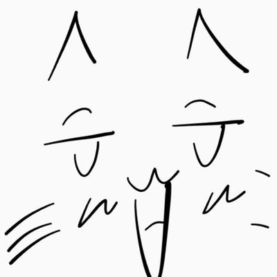 もももさんのプロフィール画像