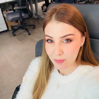 Tuğba EMANET (@tugbaemanet) 's Twitter Profile