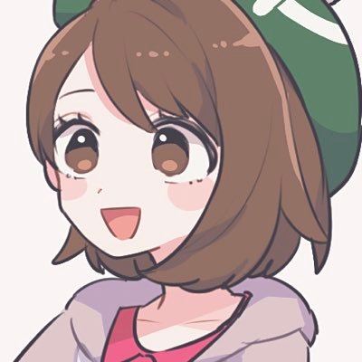 絵を描く │ ⚔️🛡ビトユウ │ ジャンル雑多:@monakapoi │ SV:@mona_svpa │ 成人済 │ マロ:https://t.co/O1WKzyzYC3 ⚠︎︎無断転載AI学習禁止❌
