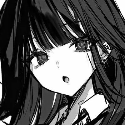 えふえふ垢❤︎￤Gaia.Durandal￤戦士らぶ♥ PVPがすき! ! めいんすとーりーがんばる!