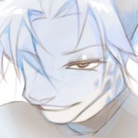 weshalb ✶ commissions open (@weshalbart) 's Twitter Profile