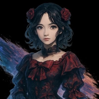 推活アカウント、推し→葉月紗蘭🤍橘彩音💙佐々木舞香🤍天野香乃愛💛💜無言フォローも嬉しいです! #高嶺のなでしこ #Onephony #イコラブ #ニアジョイ