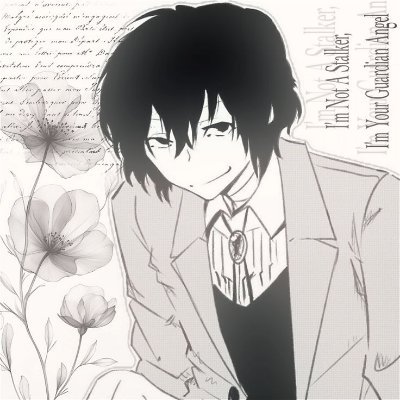 yuko_chu11037's profile picture. She/her