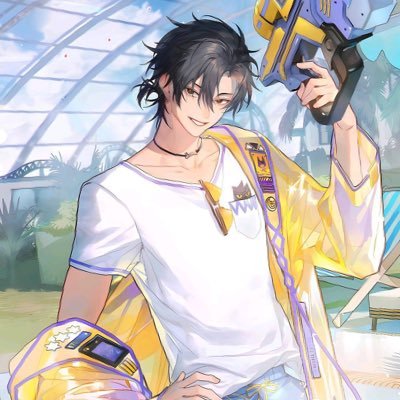 🐣KhaiTunさんのプロフィール画像