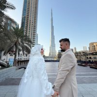 Eslem Nur (@eslemmnurrrr) 's Twitter Profile Photo